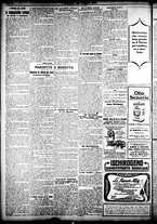 giornale/CFI0358674/1923/Febbraio/106