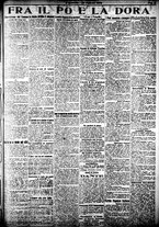 giornale/CFI0358674/1923/Febbraio/107