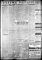 giornale/CFI0358674/1923/Febbraio/108