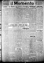 giornale/CFI0358674/1923/Febbraio/109