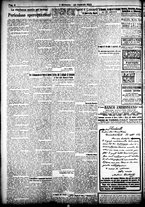 giornale/CFI0358674/1923/Febbraio/110