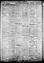 giornale/CFI0358674/1923/Febbraio/112