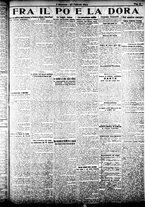 giornale/CFI0358674/1923/Febbraio/113