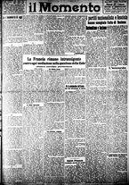 giornale/CFI0358674/1923/Febbraio/115