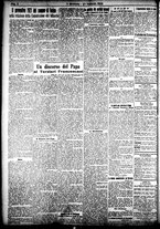 giornale/CFI0358674/1923/Febbraio/116