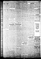 giornale/CFI0358674/1923/Febbraio/117
