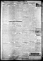 giornale/CFI0358674/1923/Febbraio/118
