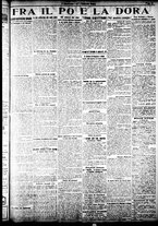 giornale/CFI0358674/1923/Febbraio/119