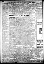giornale/CFI0358674/1923/Febbraio/12