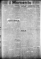 giornale/CFI0358674/1923/Febbraio/121