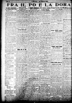 giornale/CFI0358674/1923/Febbraio/122