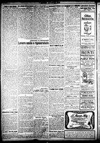 giornale/CFI0358674/1923/Febbraio/14