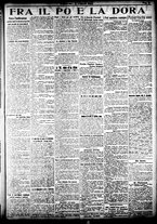 giornale/CFI0358674/1923/Febbraio/15
