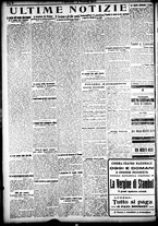 giornale/CFI0358674/1923/Febbraio/16