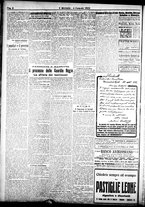 giornale/CFI0358674/1923/Febbraio/18