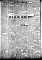 giornale/CFI0358674/1923/Febbraio/2