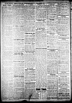 giornale/CFI0358674/1923/Febbraio/20