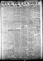 giornale/CFI0358674/1923/Febbraio/21