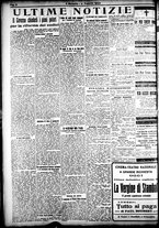 giornale/CFI0358674/1923/Febbraio/22