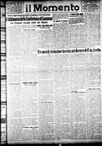 giornale/CFI0358674/1923/Febbraio/23