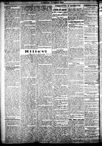 giornale/CFI0358674/1923/Febbraio/24