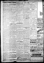 giornale/CFI0358674/1923/Febbraio/26