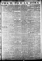 giornale/CFI0358674/1923/Febbraio/27