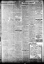 giornale/CFI0358674/1923/Febbraio/31