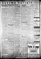 giornale/CFI0358674/1923/Febbraio/32