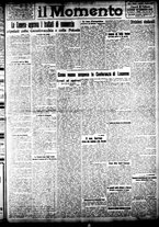 giornale/CFI0358674/1923/Febbraio/33