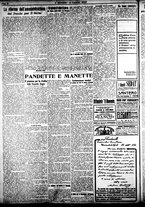 giornale/CFI0358674/1923/Febbraio/34