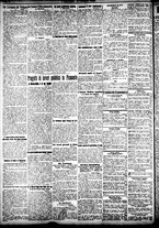 giornale/CFI0358674/1923/Febbraio/36
