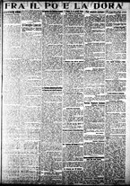 giornale/CFI0358674/1923/Febbraio/37
