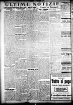 giornale/CFI0358674/1923/Febbraio/38