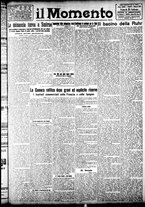 giornale/CFI0358674/1923/Febbraio/39