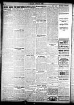 giornale/CFI0358674/1923/Febbraio/4