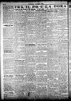 giornale/CFI0358674/1923/Febbraio/40
