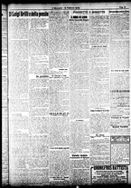 giornale/CFI0358674/1923/Febbraio/41