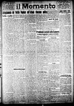 giornale/CFI0358674/1923/Febbraio/43