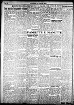 giornale/CFI0358674/1923/Febbraio/44