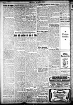 giornale/CFI0358674/1923/Febbraio/46
