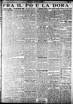 giornale/CFI0358674/1923/Febbraio/47