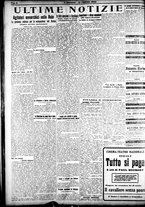 giornale/CFI0358674/1923/Febbraio/48