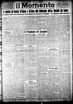 giornale/CFI0358674/1923/Febbraio/49