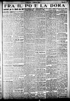 giornale/CFI0358674/1923/Febbraio/5