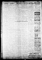 giornale/CFI0358674/1923/Febbraio/51