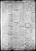 giornale/CFI0358674/1923/Febbraio/52