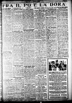 giornale/CFI0358674/1923/Febbraio/53