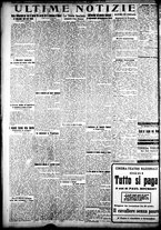 giornale/CFI0358674/1923/Febbraio/54