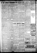 giornale/CFI0358674/1923/Febbraio/56